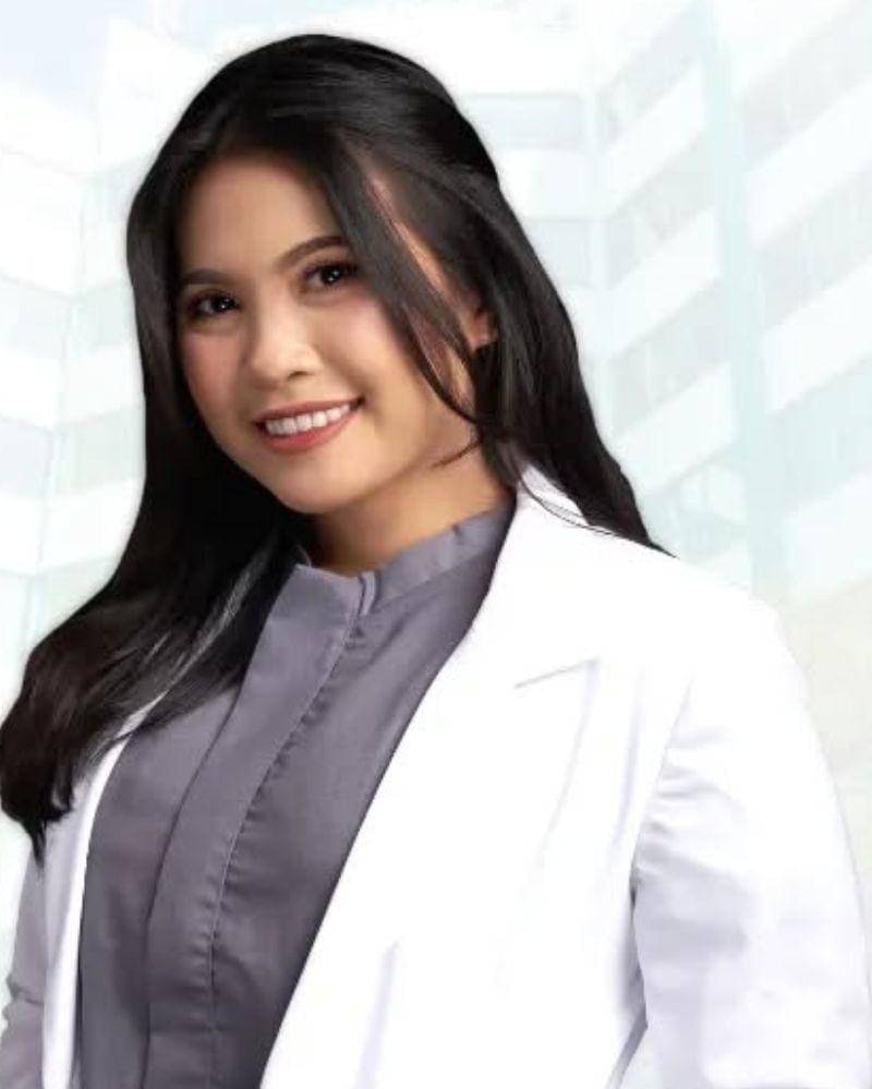 instagram.com/rshappyland